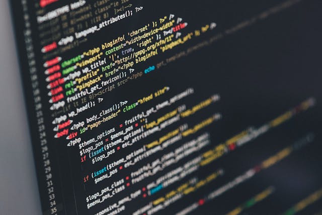 /introduction-to-containers-microservices-on-kubernetes-991m35av feature image