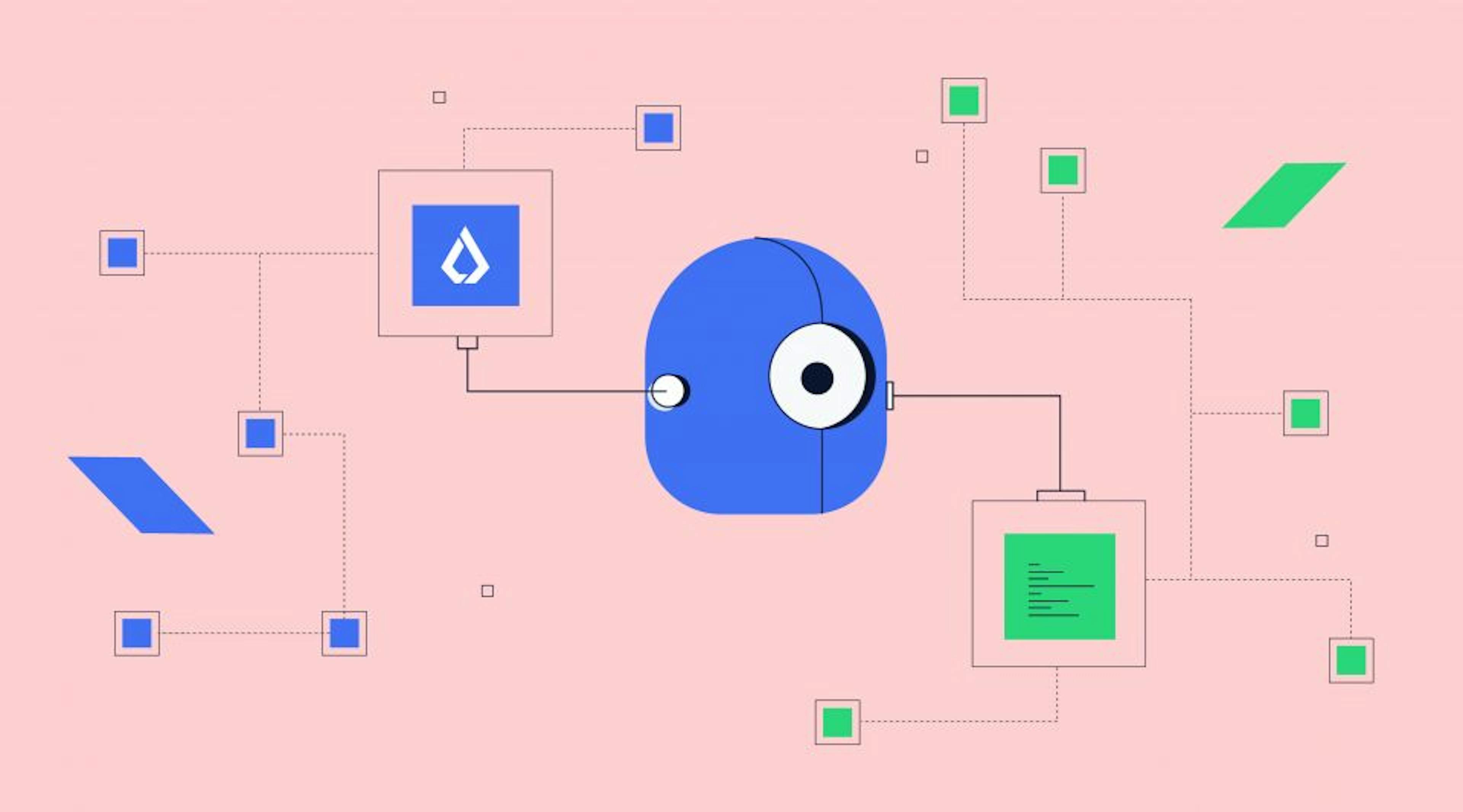 Lisk Interoperability: A Deep-Dive