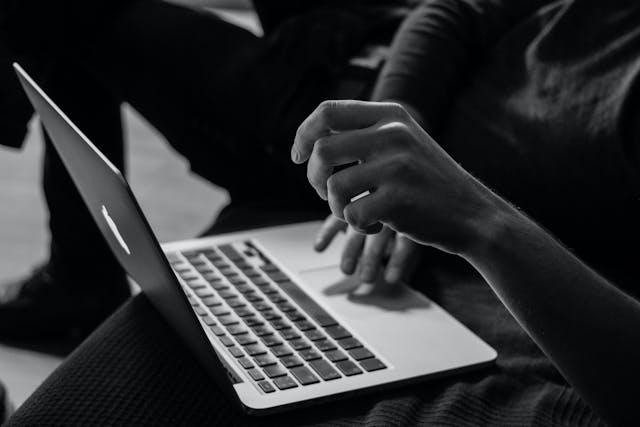 /an-intro-to-transfer-learning-and-retraining-7h2537sc feature image