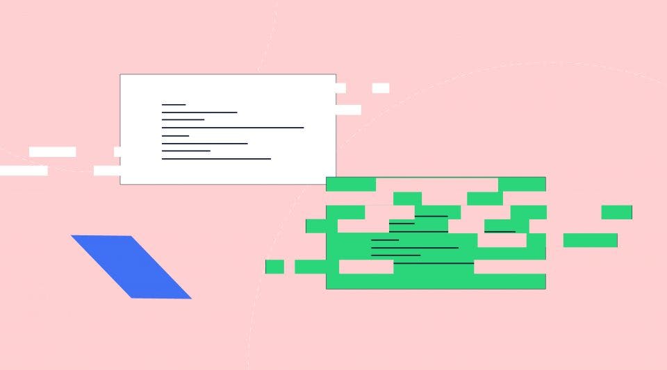 featured image - What is the Lisk Codec and How Well Does it Perform?