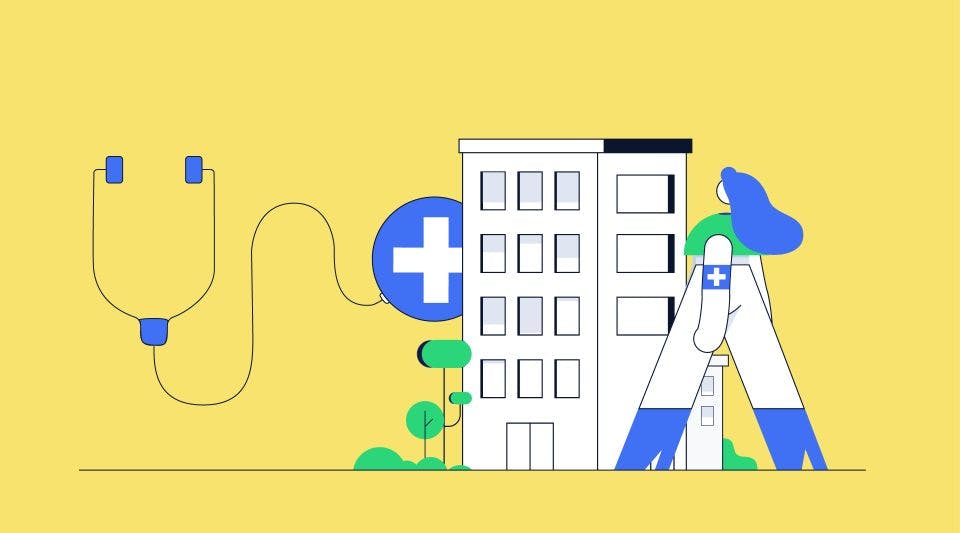 /blockchain-and-opportunities-for-healthcare-ay3k35xk feature image