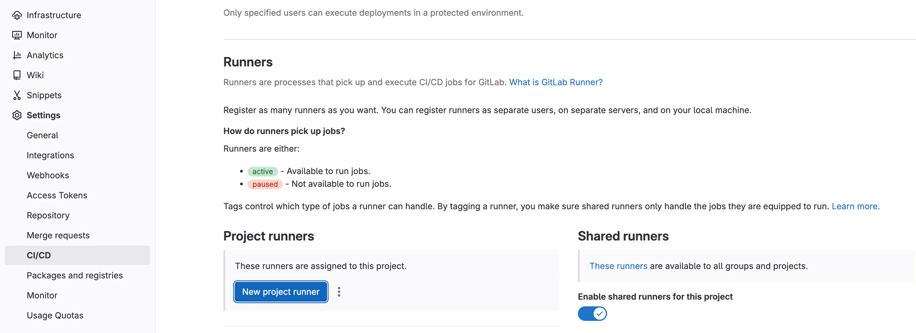 Simple Database Migration Scripts On Your CI/CD step | HackerNoon