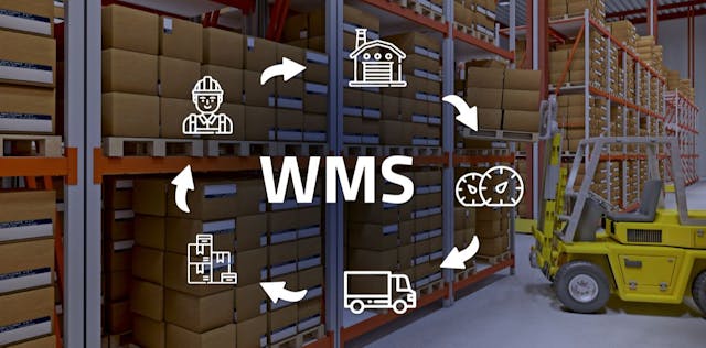 /top-3-warehouse-physical-problems-developers-must-solve-in-wms feature image