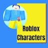Roblox Character