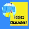 Roblox Character HackerNoon profile picture