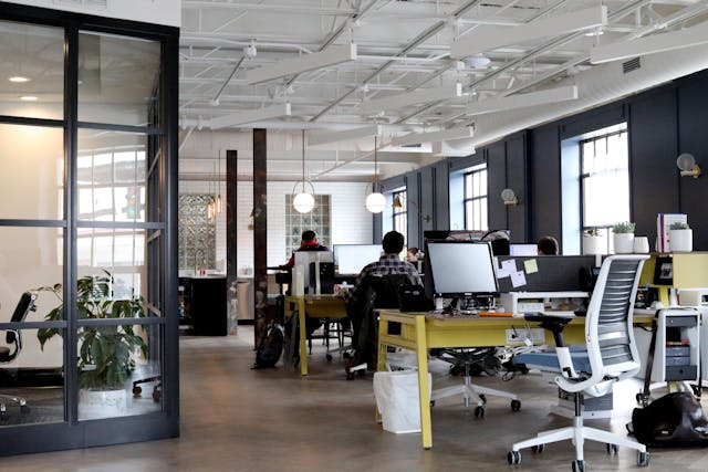 /5-business-lessons-from-ibm-surveyed-ceos-for-a-post-pandemic-world feature image