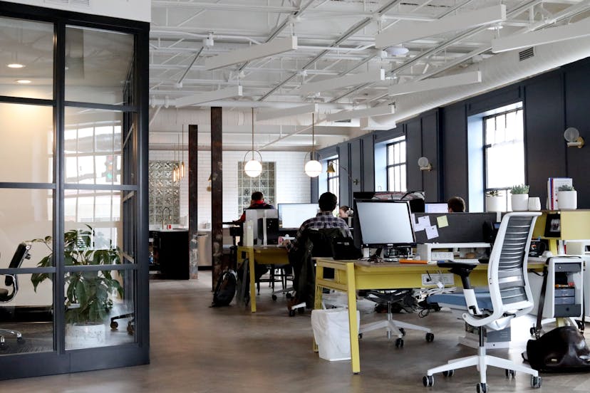 /5-business-lessons-from-ibm-surveyed-ceos-for-a-post-pandemic-world feature image