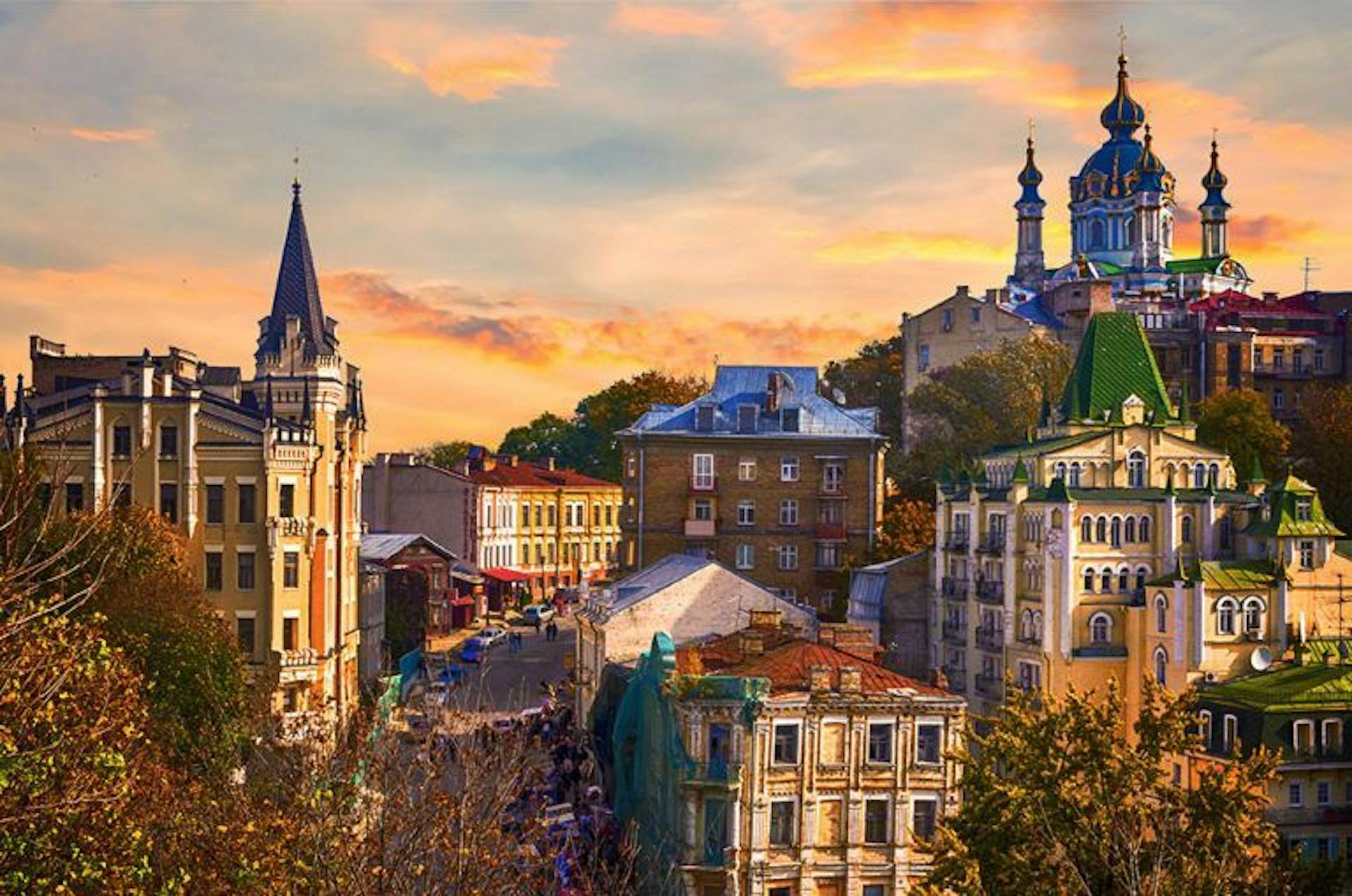 featured image - Does The "New Normal" Mean It's Time To Invest in Offshore Working?