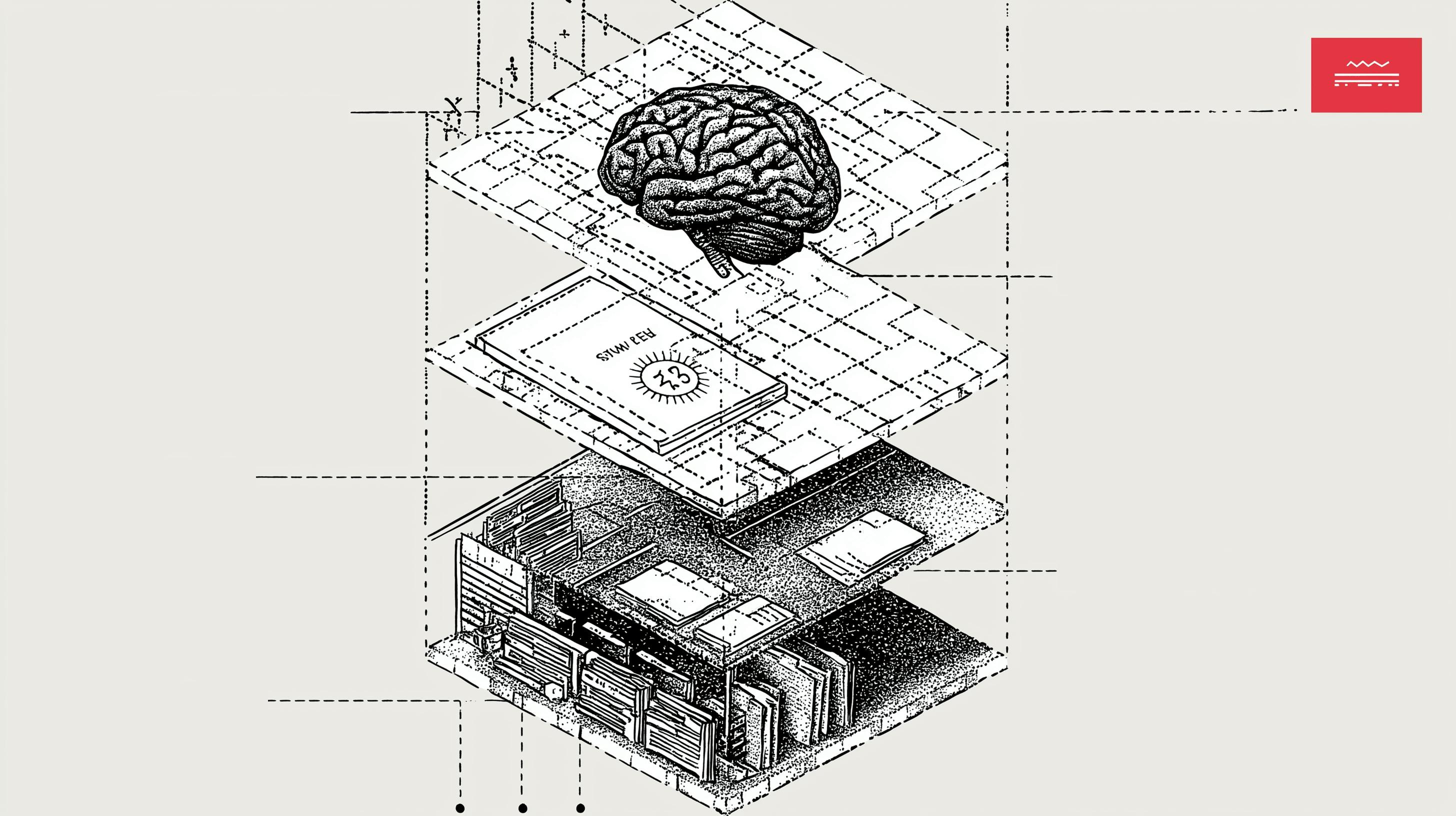 /youre-not-burned-out-youve-got-context-obesity feature image