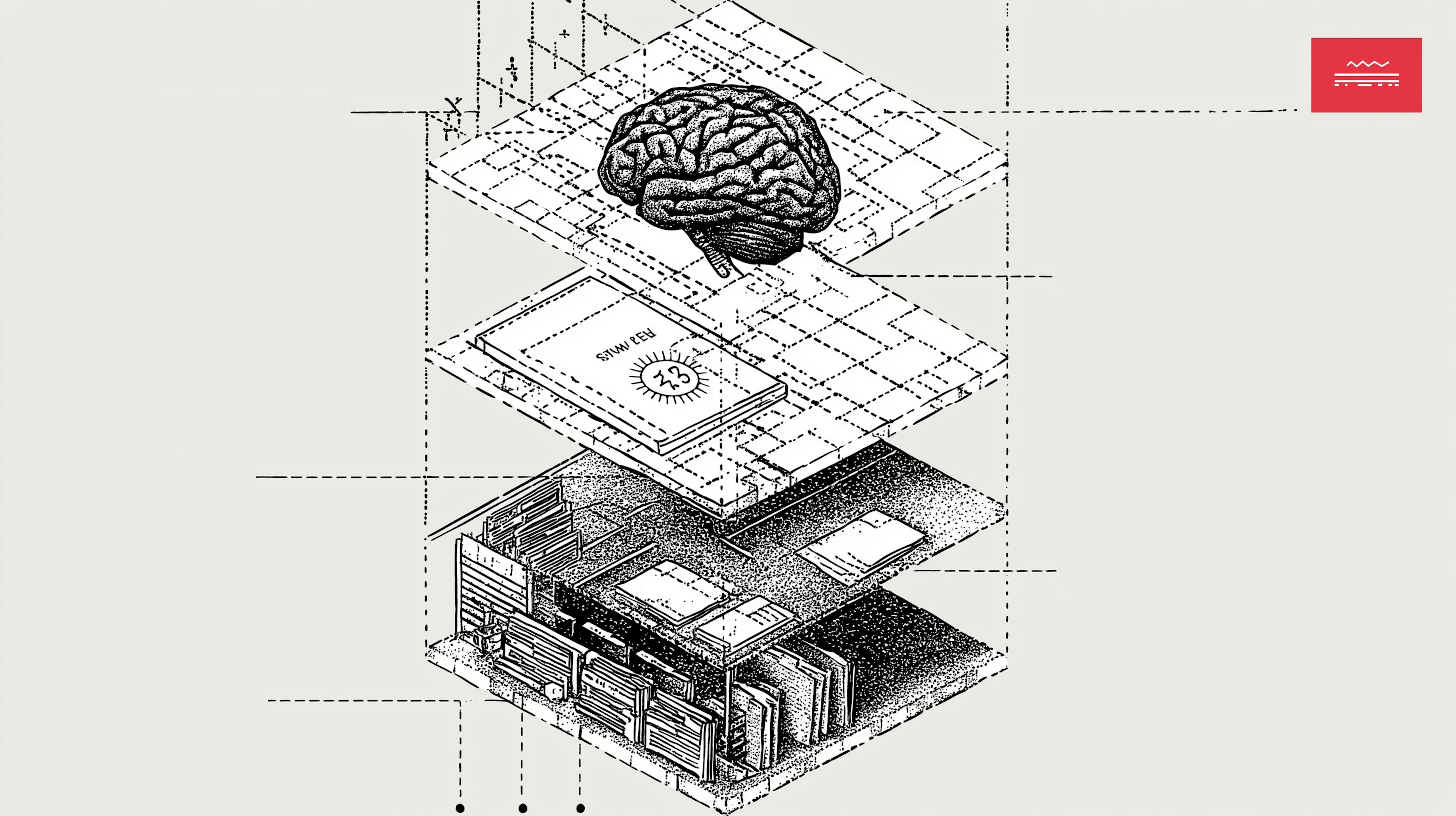 /youre-not-burned-out-youve-got-context-obesity feature image