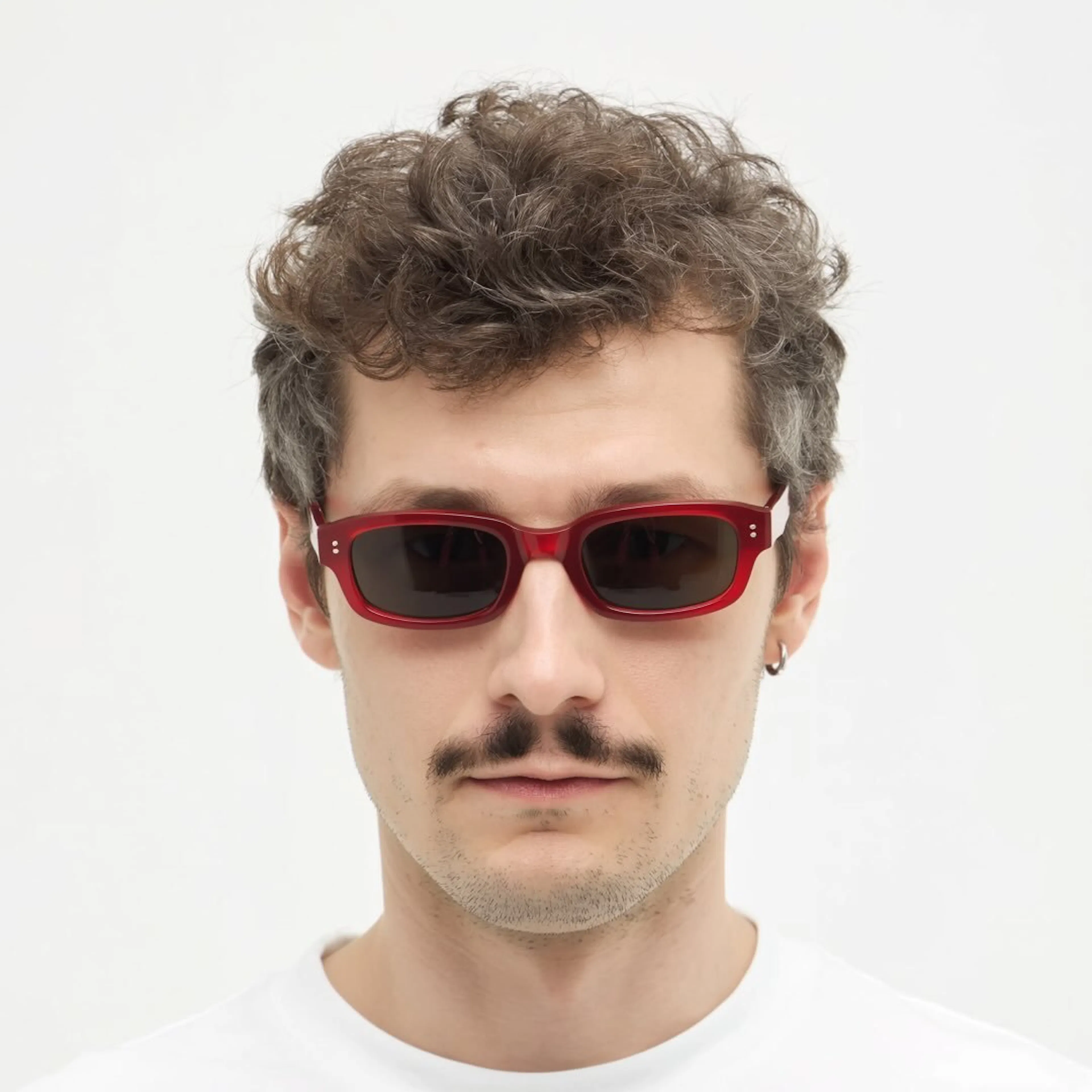 Ray Svitla