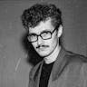 Ray Svitla