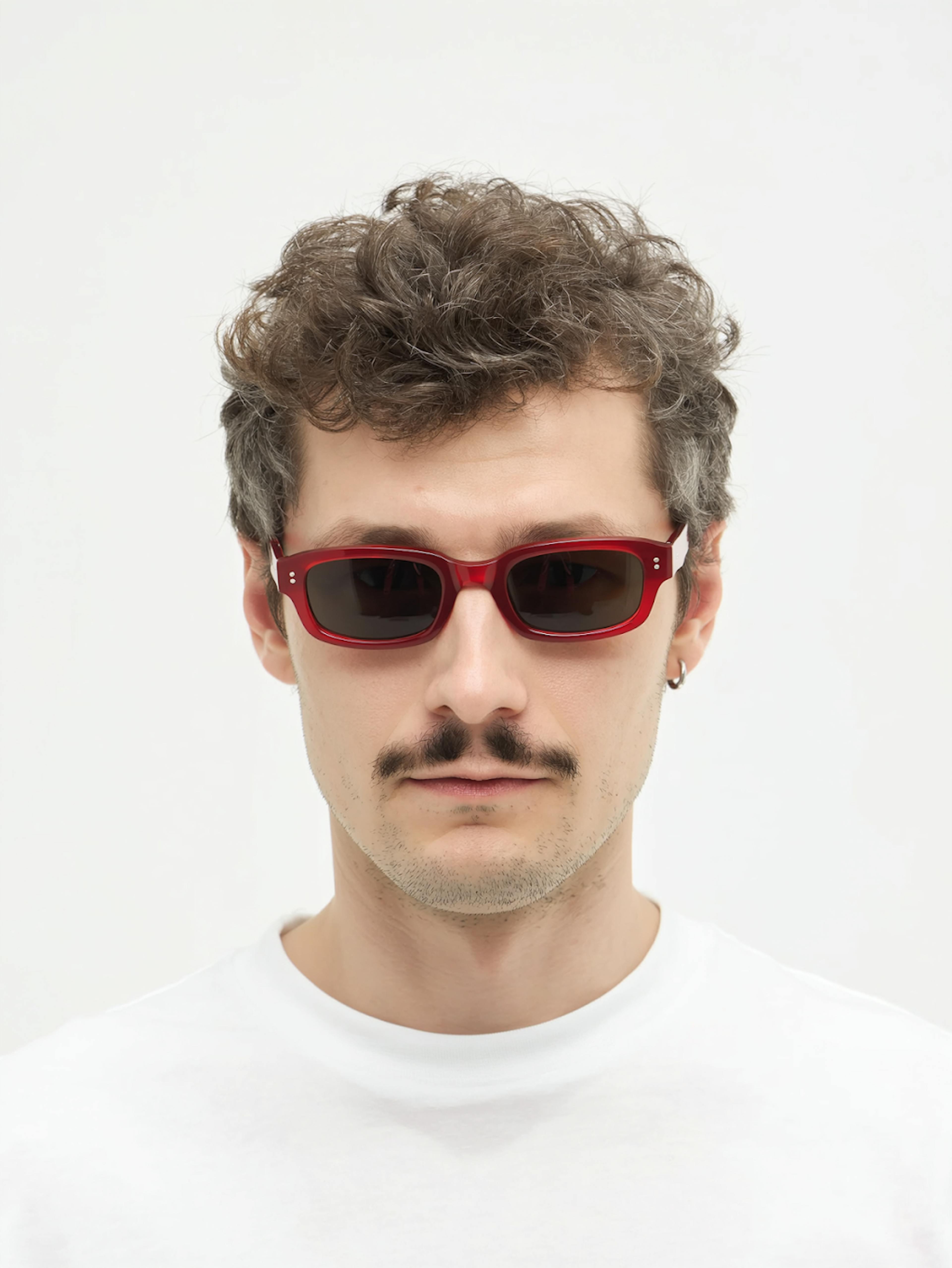 Ray Svitla HackerNoon profile picture