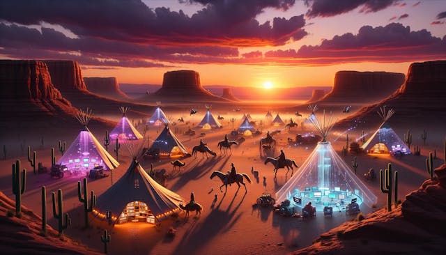 /unicorns-crafting-the-infrastructure-for-a-digital-nomad-nation feature image