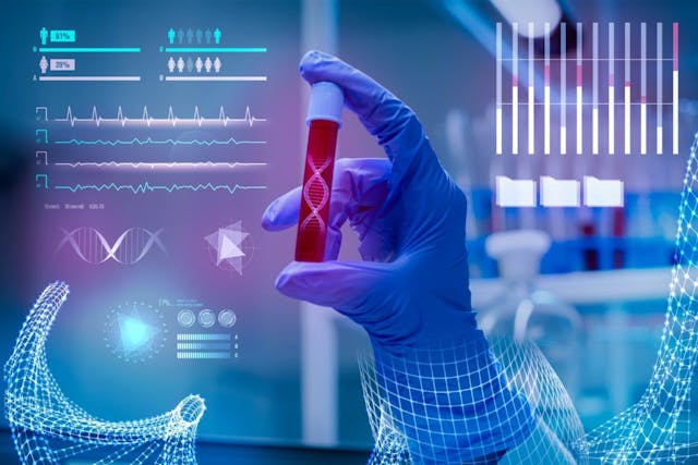 /digital-healthcare-wont-replace-but-assist-doctors-vladim-fedin-it-director-of-invitro feature image