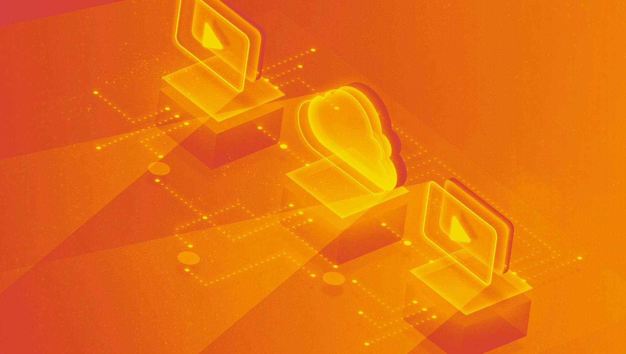 /migrating-to-serverless-video-streaming-platforms-like-aws-elemental-mo59358g feature image