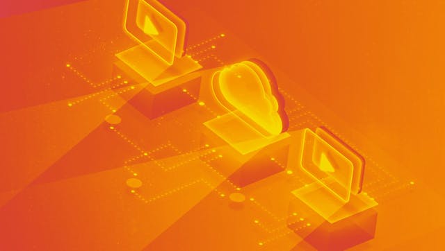 /migrating-to-serverless-video-streaming-platforms-like-aws-elemental-mo59358g feature image