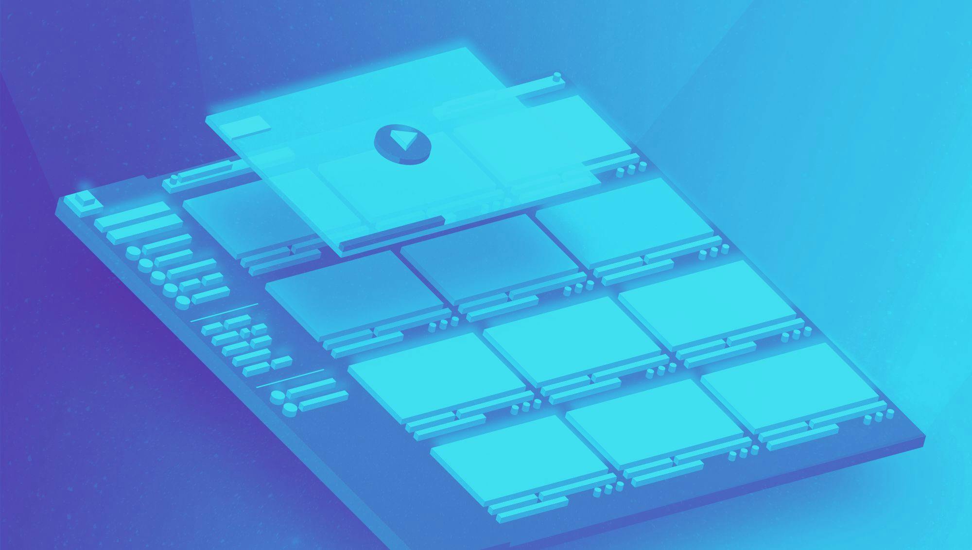 /reasons-to-use-custom-vod-platform-p91l351n feature image