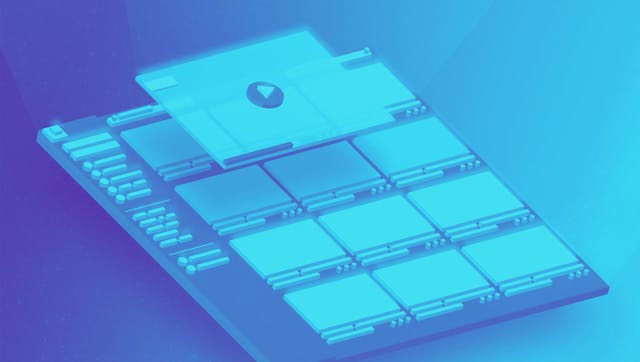 /reasons-to-use-custom-vod-platform-p91l351n feature image