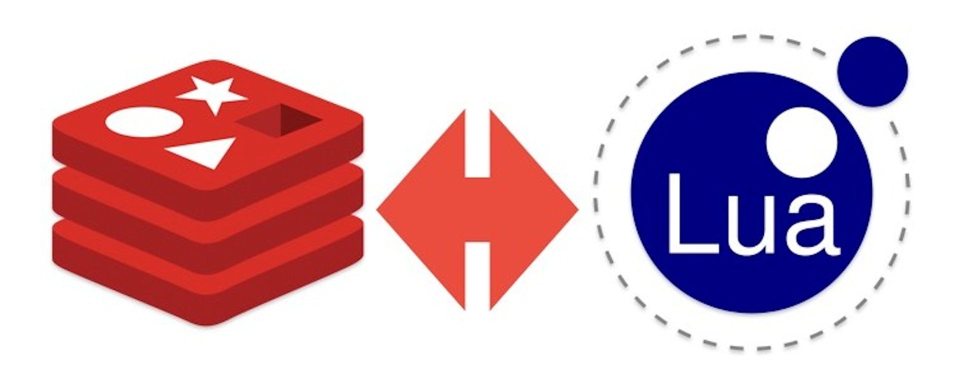 featured image - Using LUA Scripts in Redis with Node.js: Why It’s Beneficial