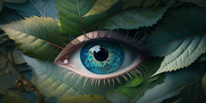 /generative-ai-helps-artists-expand-the-boundaries-of-their-imagination feature image