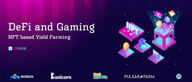 /the-rise-of-nft-based-yield-farming-in-blockchain-gaming-tjs37zm feature image