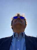 Antonio HackerNoon profile picture