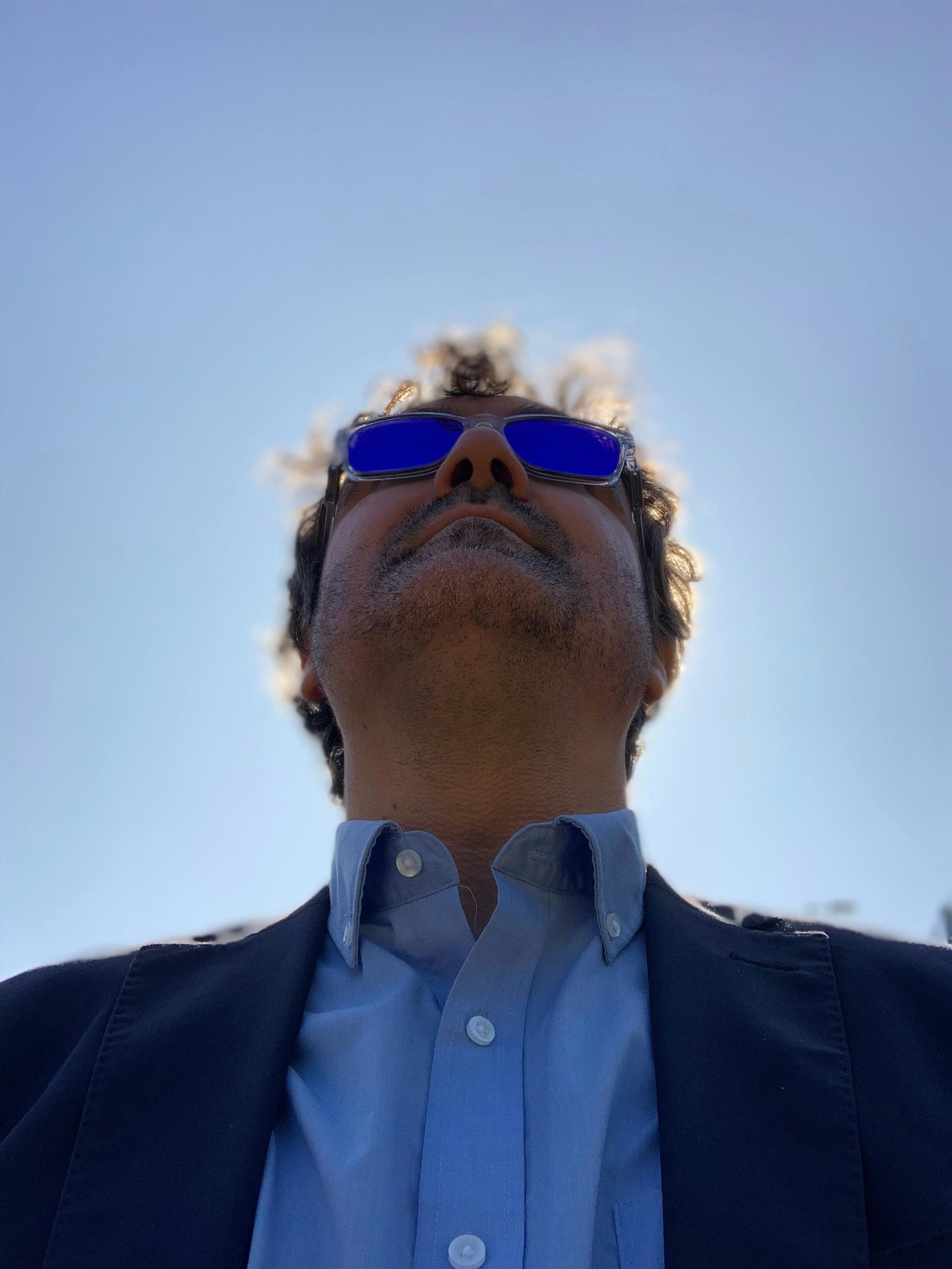 Antonio Vieira Santos HackerNoon profile picture