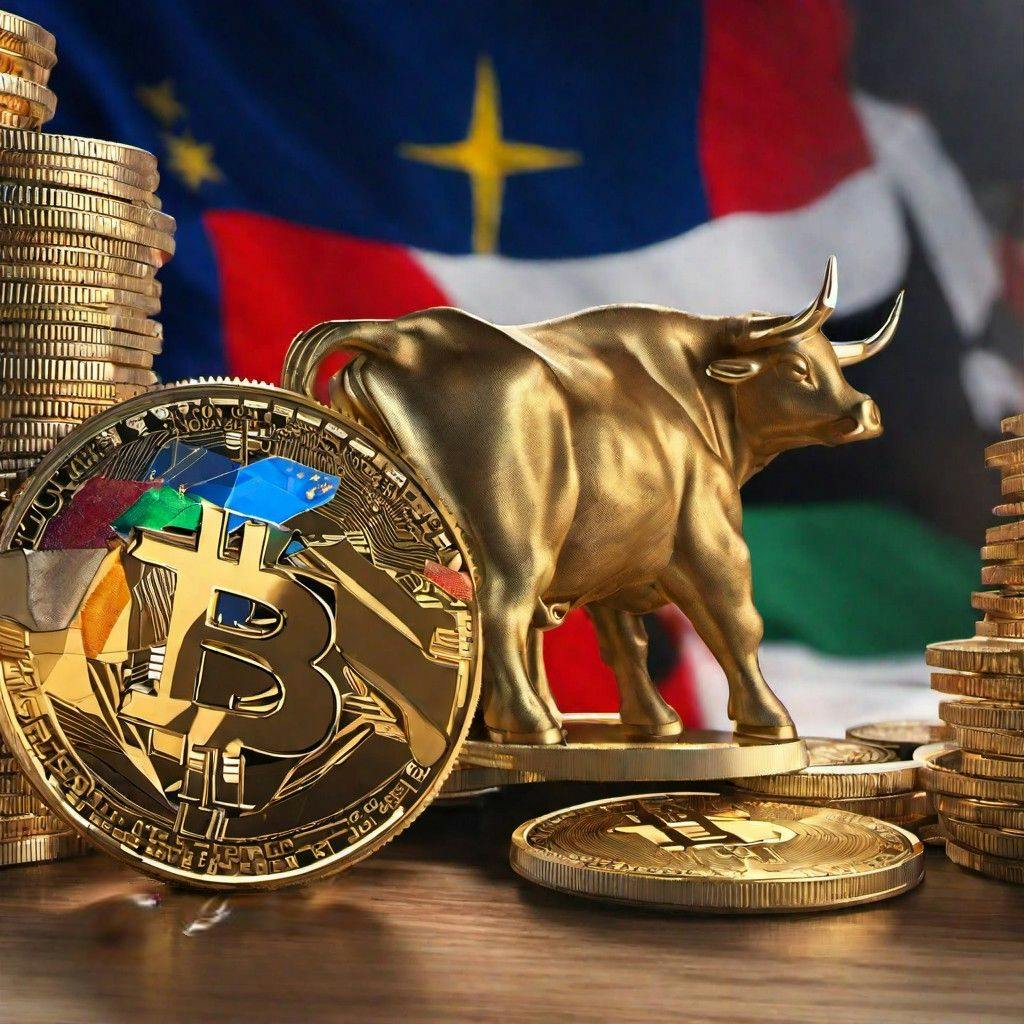 Une analyse de la réglementation et des licences cryptographiques en Estonie,  en Lituanie et à Dubaï par Consulting24 | HackerNoon