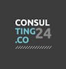 Consulting24