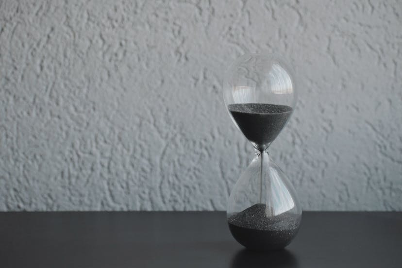 /boost-your-productivity-my-scrappy-way-of-getting-things-done feature image