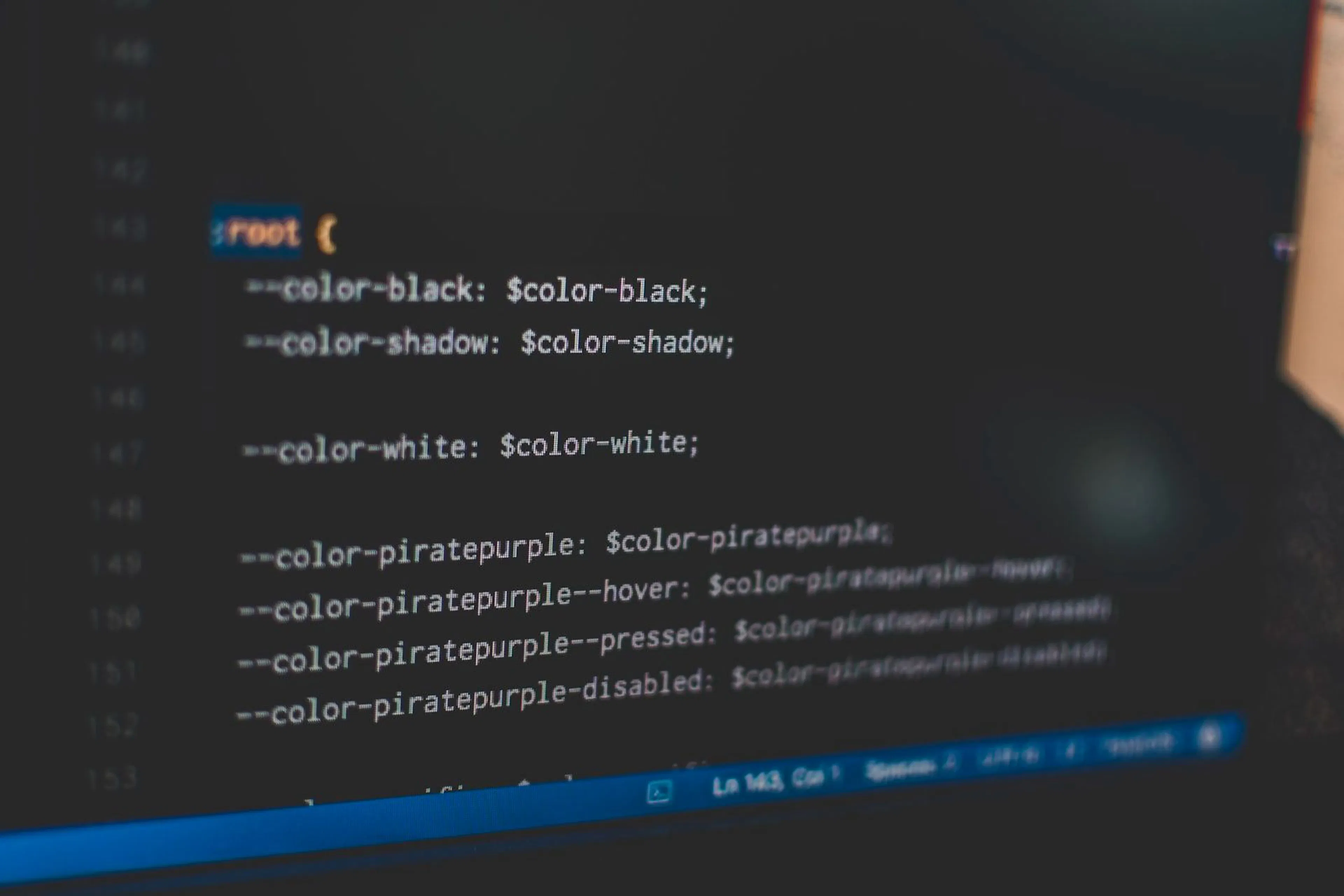 Learn Repo's image-3fa9c8