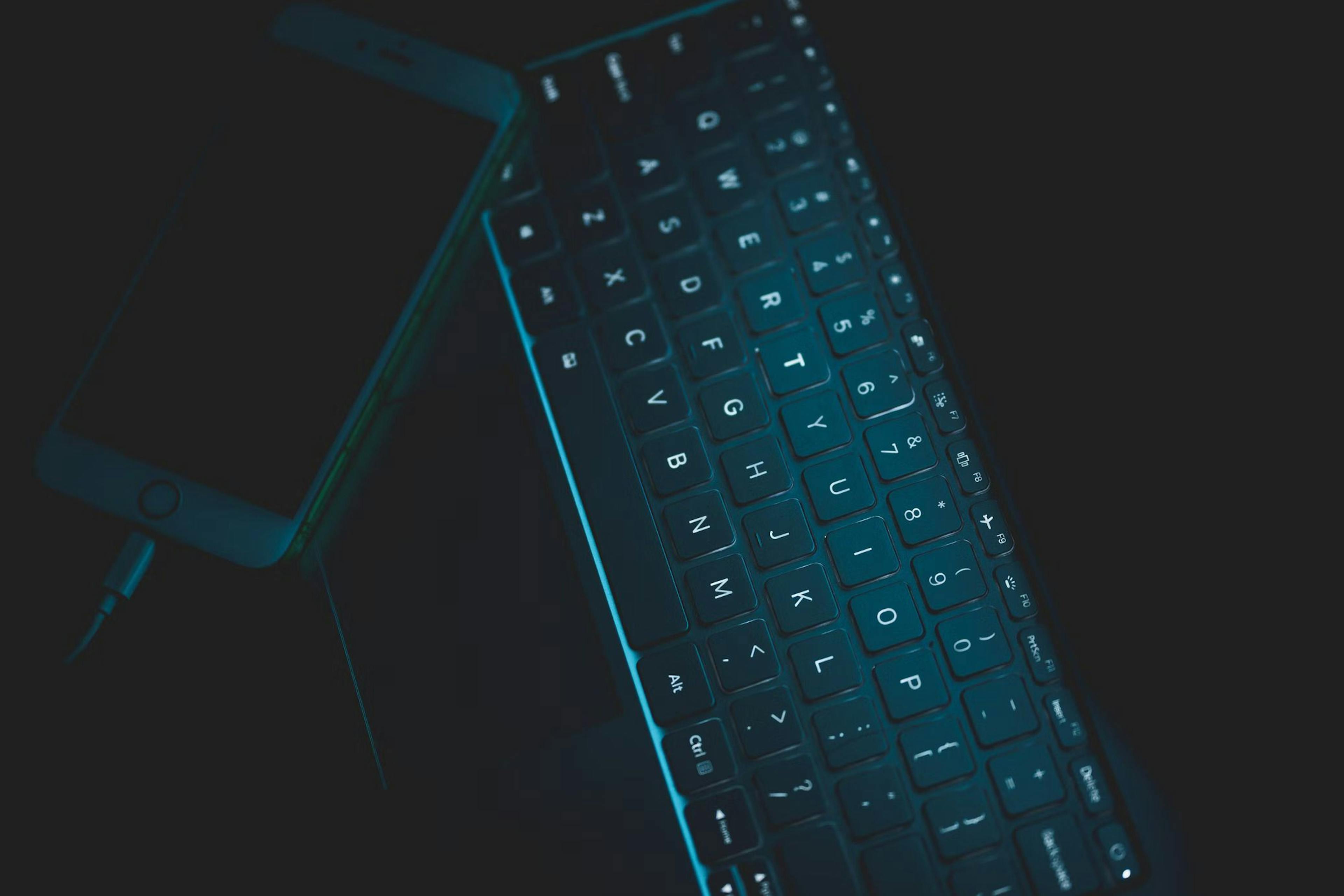 featured image - The Browser in the Browser (BITB) Attack: Lies, Deceit, and CSS