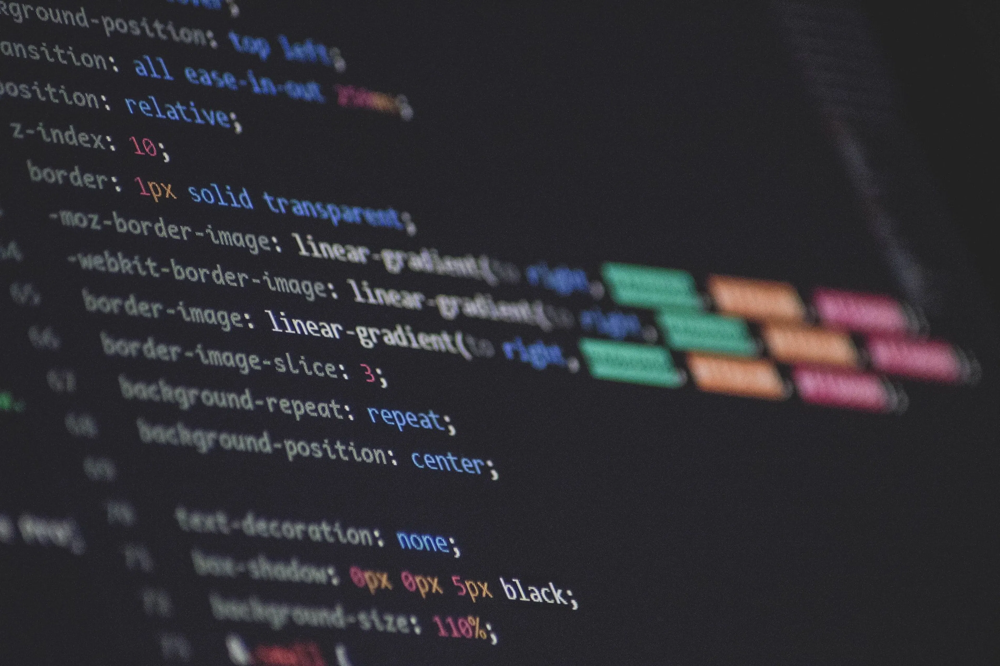 Learn Repo's image-963bf8