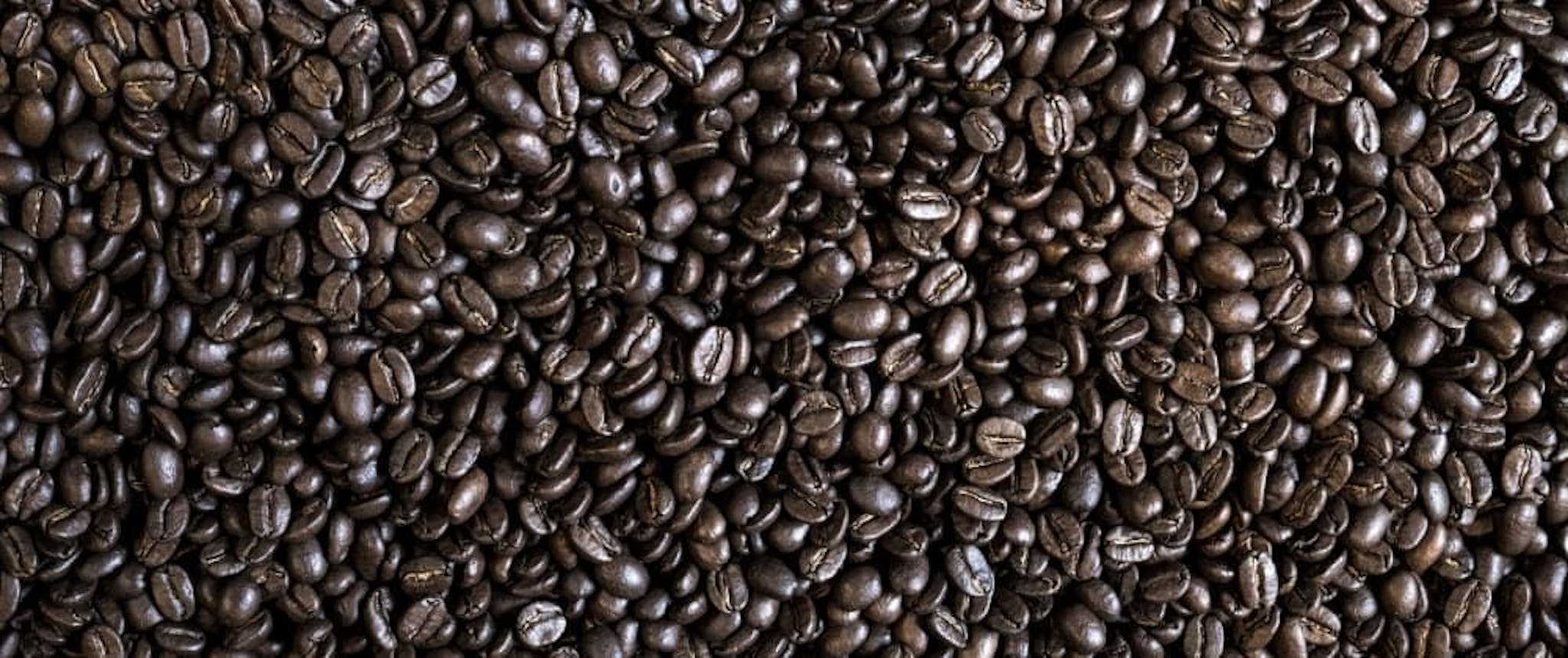 featured image - Singleton Beans and Debugging Nightmares 😲