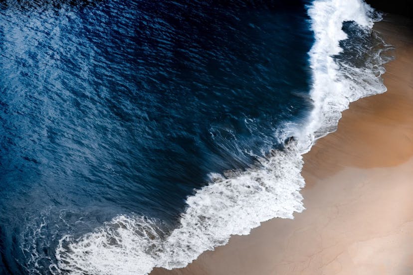 /i-choose-mermaid-for-graph-creation-and-you-should-too feature image