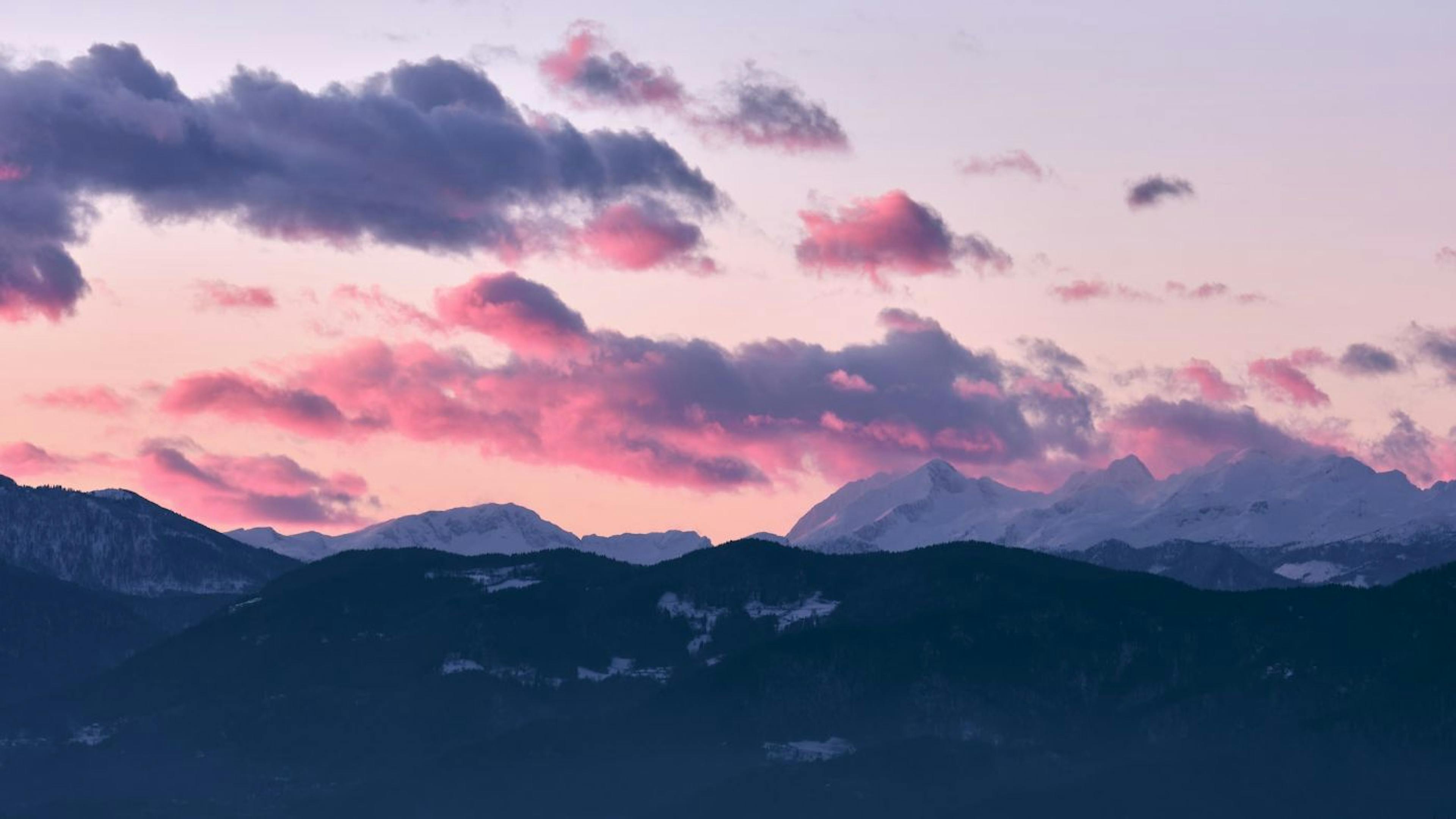 featured image - Casing Can Break Netlify Functions: Here's How