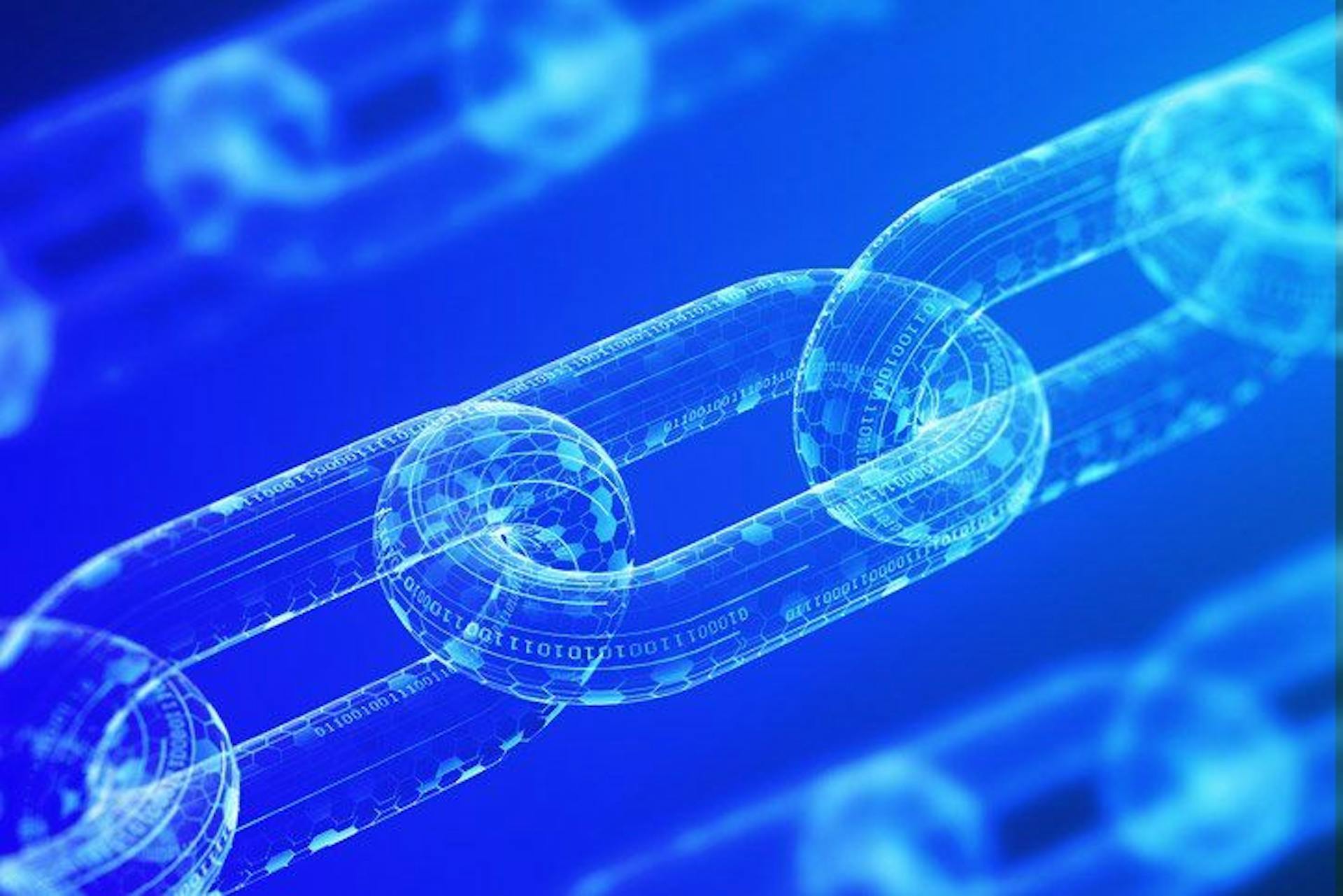 featured image - Over 35 Tech Companies Compromised in Novel Software Supply Chain Attack