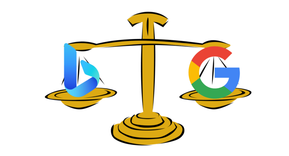 /mistakes-of-microsofts-new-bing-can-chatgpt-like-generative-models-guarantee-factual-accuracy feature image