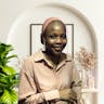 Aisha Bello 