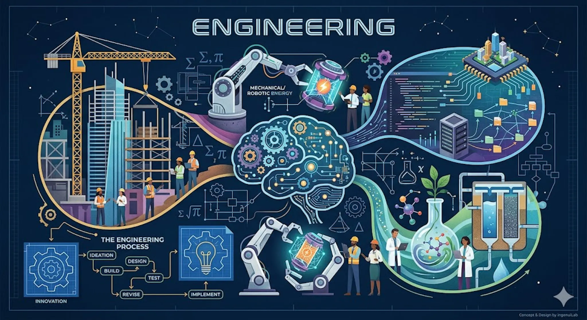 featured image - The Next Frontier of AI Interaction