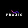 Prajix