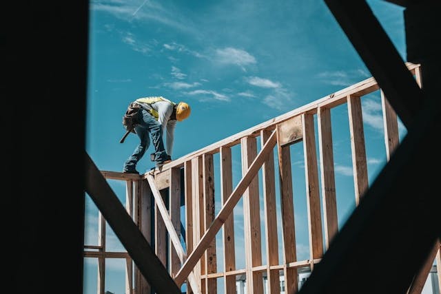 /how-automation-will-be-the-game-changer-for-the-construction-industrys-talent-shortage feature image