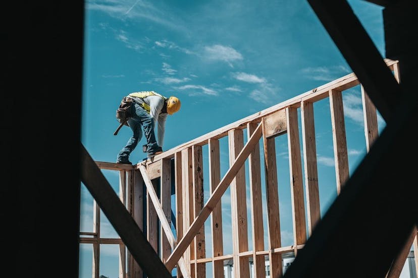 /how-automation-will-be-the-game-changer-for-the-construction-industrys-talent-shortage feature image