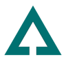 PyraMetrik