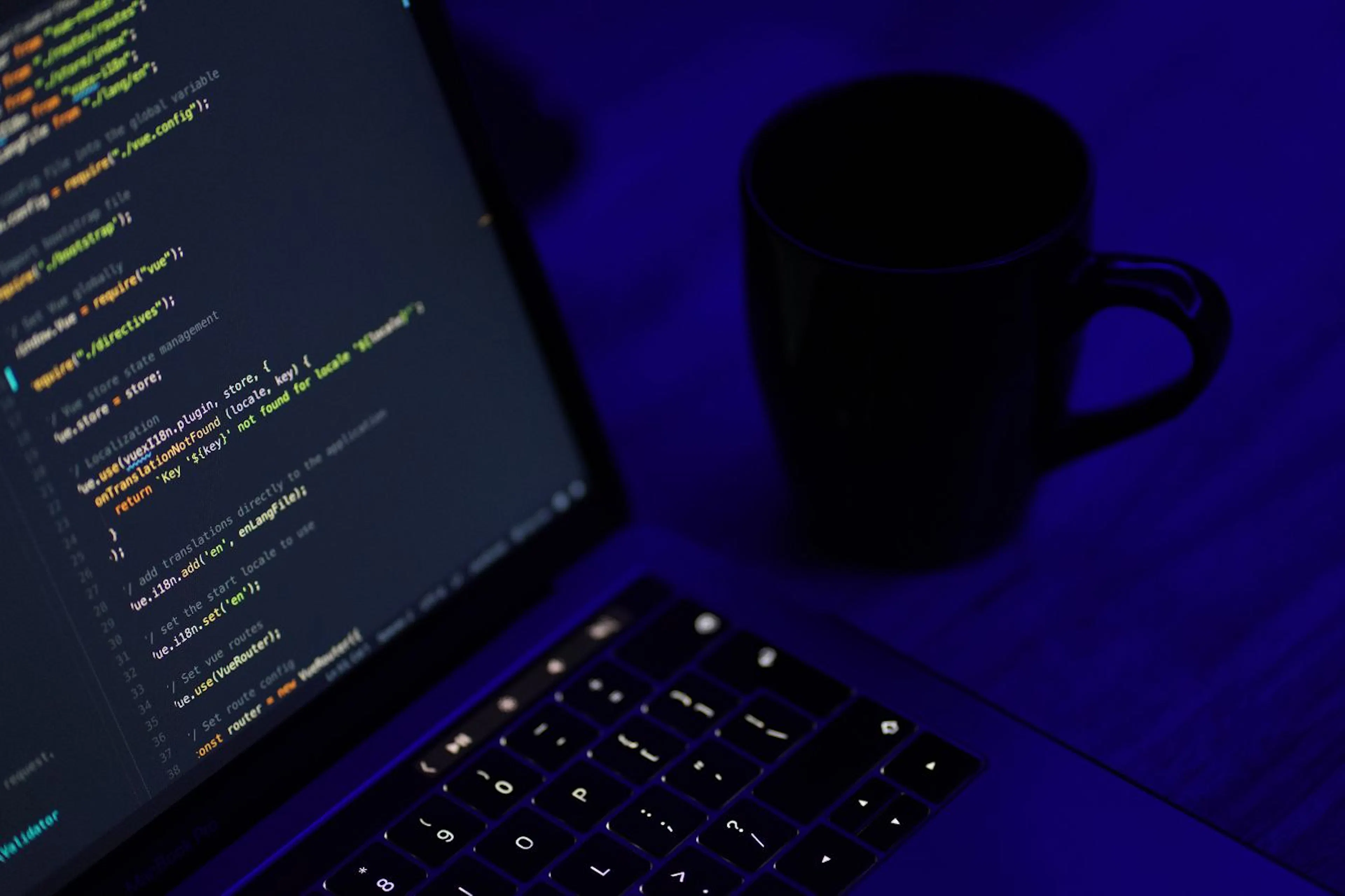 Learn Repo's image-b66d48