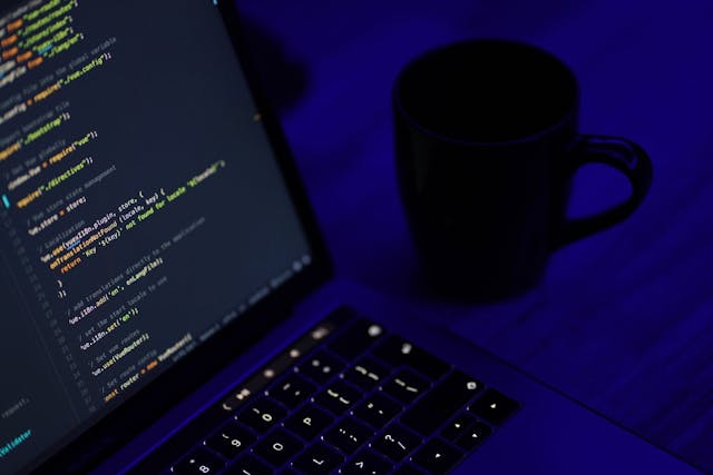 /the-3-step-process-to-hiring-a-software-engineer-for-your-startup feature image