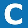 Cayenne Consulting LLC