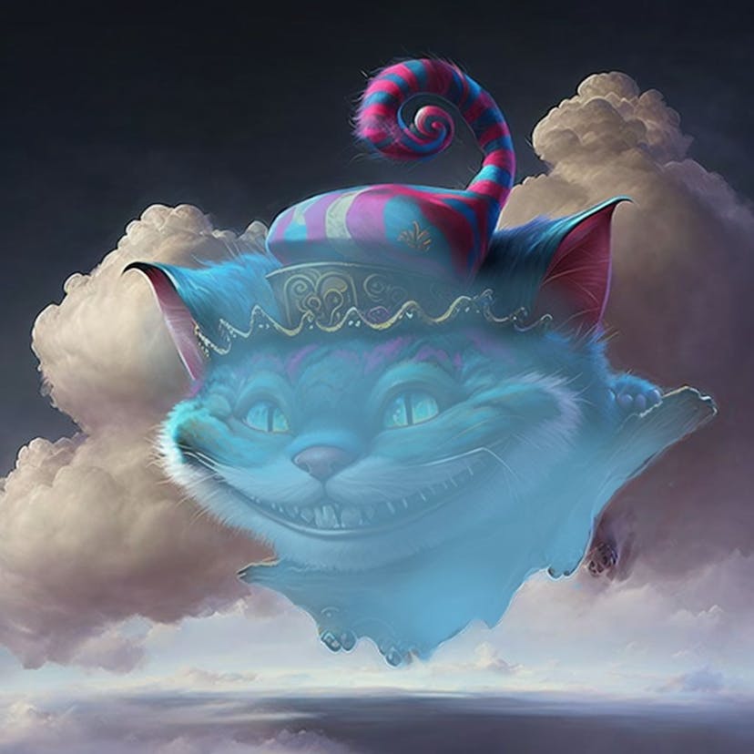 /how-ai-and-the-internet-can-create-an-immortal-persona feature image