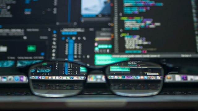 /the-data-delusion-why-brands-trust-dashboards-more-than-people-and-why-thats-a-mistake feature image